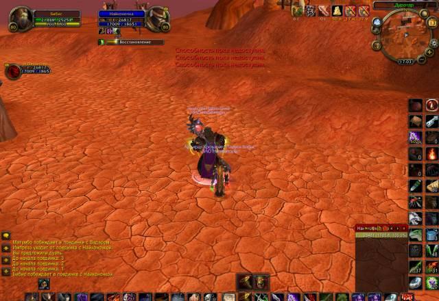 Аккаунт wow, рог 80 и маг 80 ясеневый лес Москва