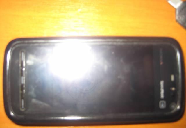 Nokia 5800 Санкт-Петербург