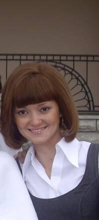 Бухгалтер Уфа