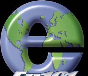 Курсы  французского для самостоятельного изучения Москва