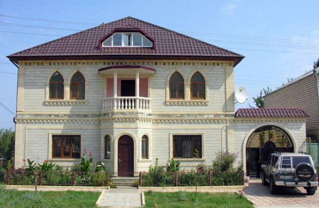 Дагестанский камень Москва