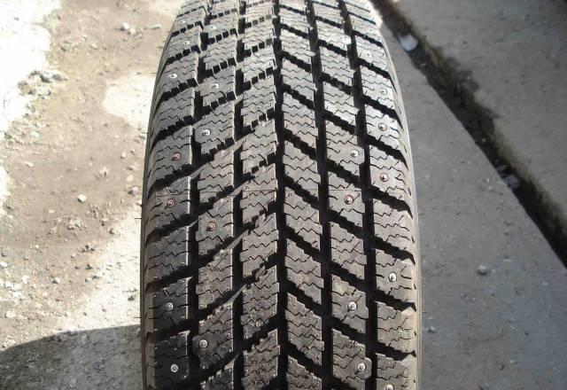 Nokian NRS-T 235/60/16 Москва