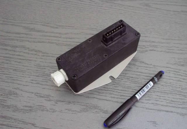 Электронное зажигание Power Adder 1 Пермь