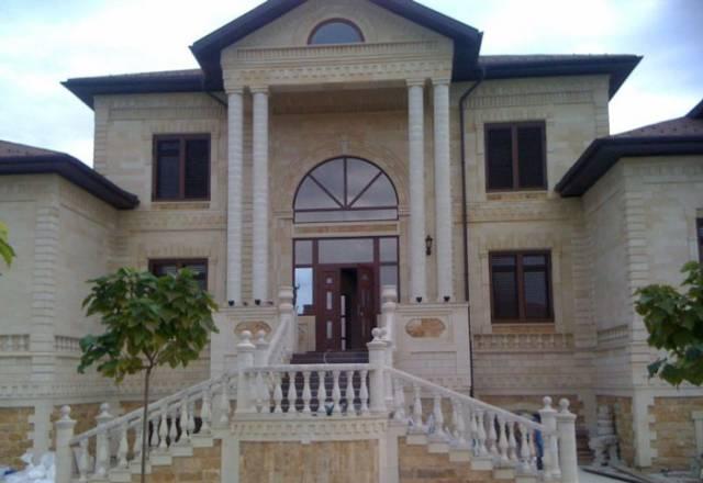 Дагестанский камень оптом Ярославль