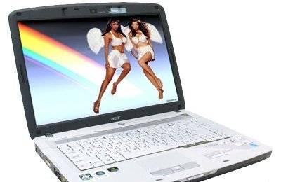 Продам Ноутбук Acer5720ZG-323G25MI(4гб.озу) Магнитогорск