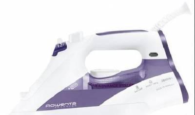 Утюг Rowenta DZ 9120 Санкт-Петербург