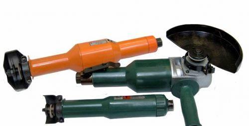 Пневматика ИП2018, ИП2014Б, ИП4010, ип 2015 Екатеринбург