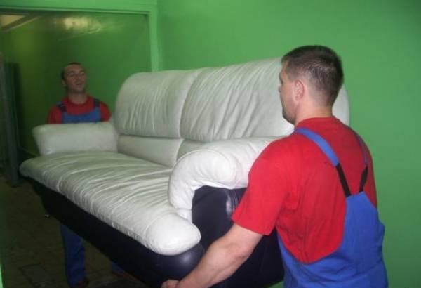 Переезды грузчики сборщики мебели Москва