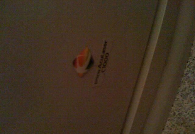 Лазерный цветной принтер Москва