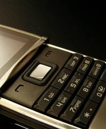 Продам Nokia Sirocco Gold (рст) Москва