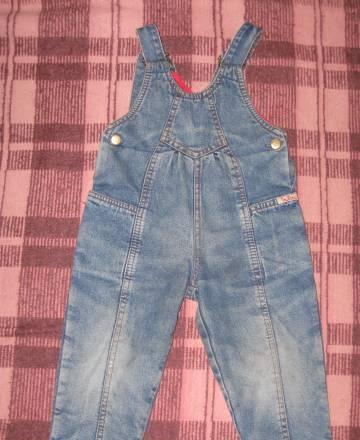 Пакет одежды от 0 до 1,5лет Санкт-Петербург