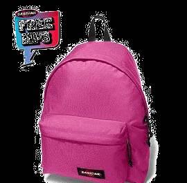 Рюкзак Eastpak, новый Москва