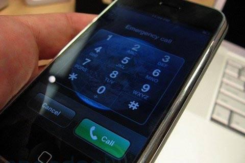 Продам Apple Iphone 2G 16GB Москва
