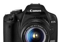 Canon 500d body Москва