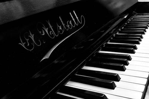 Настройка пианино. Быстро. Недорого.Гарантия Москва