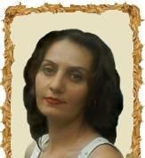 Дизайнер Воронцова Татьяна ( Дизайн интерьера квартир и ремонт) Тольятти