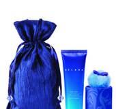Косметика Mary Kay Набережные Челны