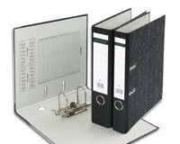 Папка Аташе Москва