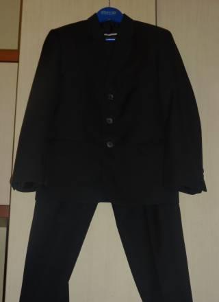 Костюм школьный на мальчика Москва