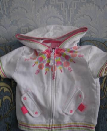 Олимпийка Санкт-Петербург