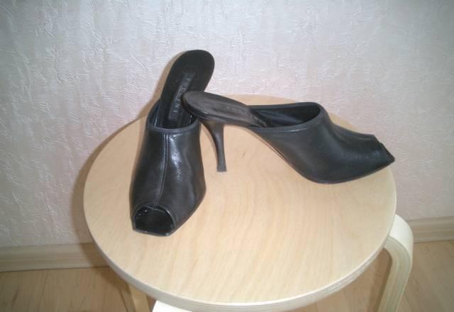Босоножки Pollini Москва