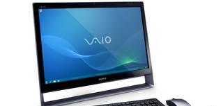 Full hd sony vaio vpc-l11s1r Москва