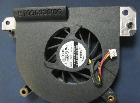 Toshiba Satellite M105 M100 CPU Colling Санкт-Петербург