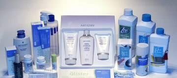 Амвей Москва