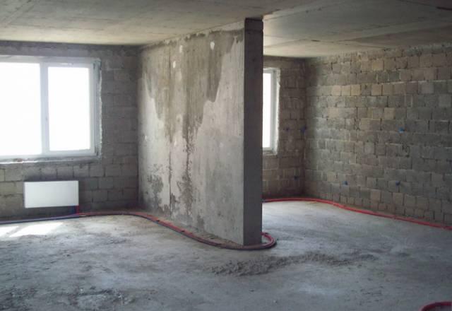 Продается 3-х к. квартира в новостройке в г.Чехове Чехов