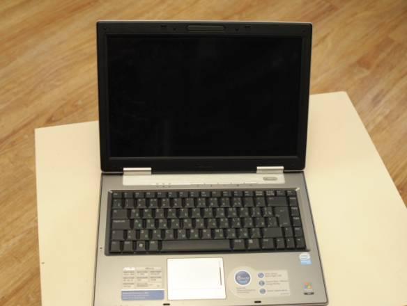 Ноутбук - Asus Z99L Москва
