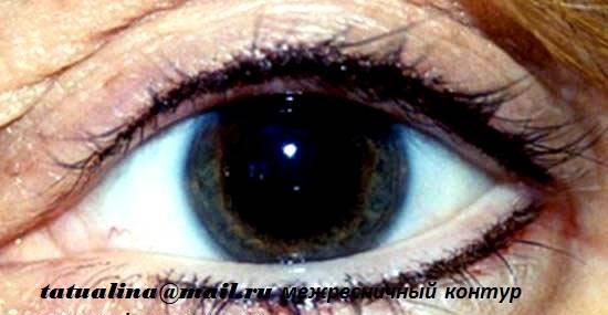 Татуаж губ,бровей,веккачественно м.Кунцевская Москва