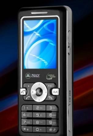 Новый Hisense D816 (2 активные SIM - cdma/GSM) Москва