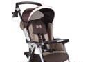 Коляска прогулочая PEG-perego arija Москва