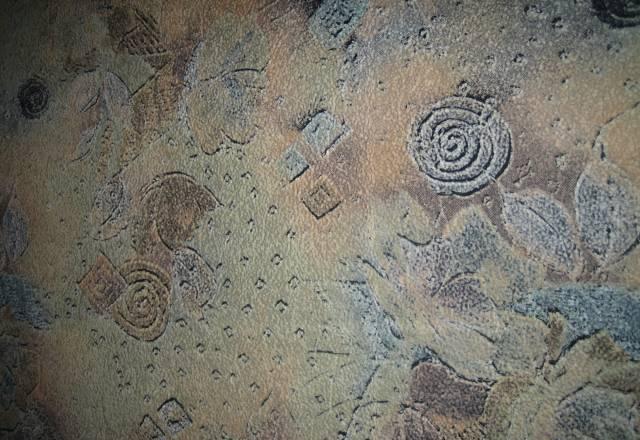 Ткань обивочная Москва