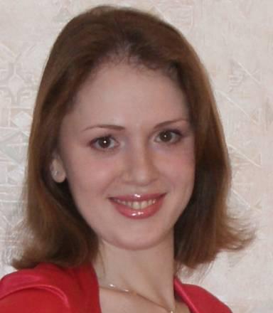 Услуги представителя Вашего бизнеса в Китае Челябинск