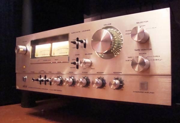 Тестирование Вашей HI-FI аппаратуры http://dengor01.narod.ru Москва