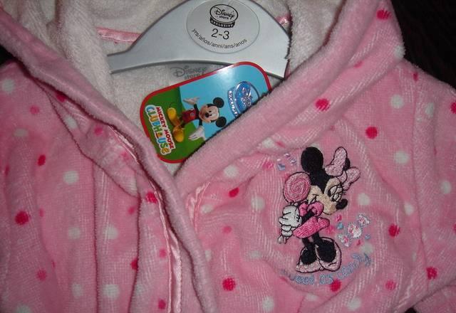 Новая одежда для девочки на 18-23 мес Москва