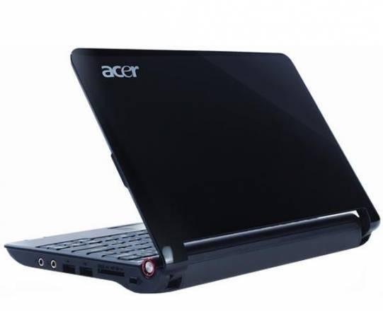 Acer aspire one a150-bk Москва