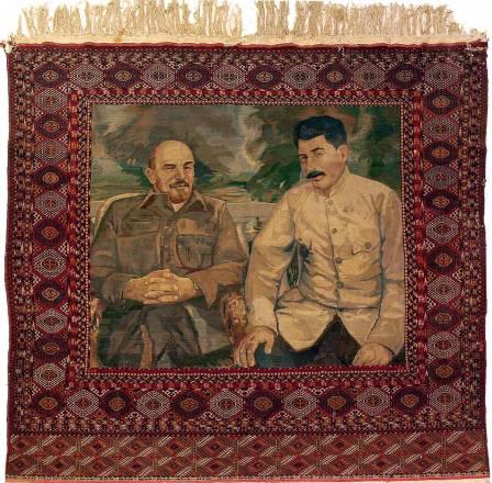 Продаю раритетные ковры. Распрадаю коллекцию  Москва