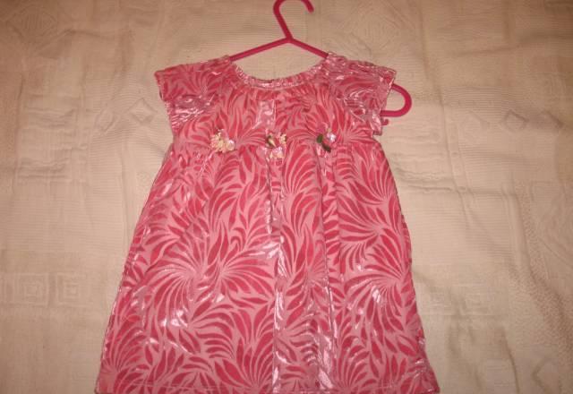 Платье Санкт-Петербург