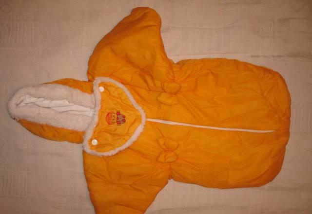 Конверт Санкт-Петербург