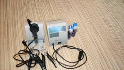 "Продается аппарат для наращивания волос So.Cap" Москва