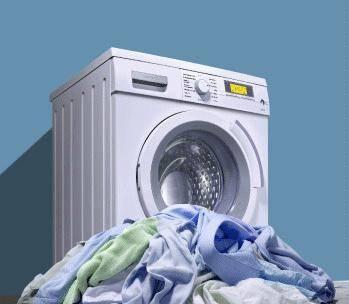 Качественный ремонт стиральных машин. Гарантия Уфа