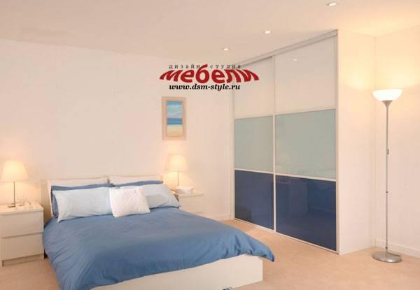 Шкафы-купе скидка-30. Шкаф-купе 18900 руб Москва