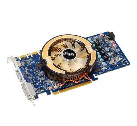 Видеокарта Ati sapphire X 1650 pro 512мб Москва