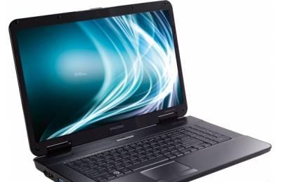 Ноутбук Acer emachines E725-423G25Mi Wimax Санкт-Петербург