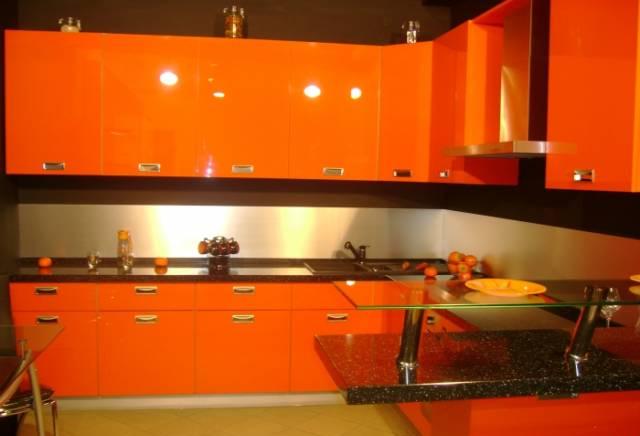 Мебель на заказ, столешницы Москва