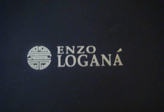 Сапоги Enzo Logana Москва