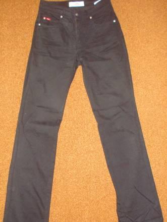 Джинсы LEE cooper Санкт-Петербург