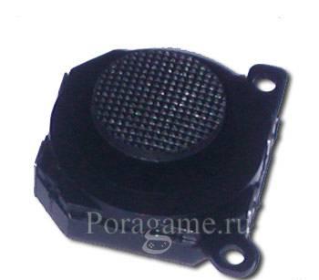 Продам новый джойстик для psp псп Москва